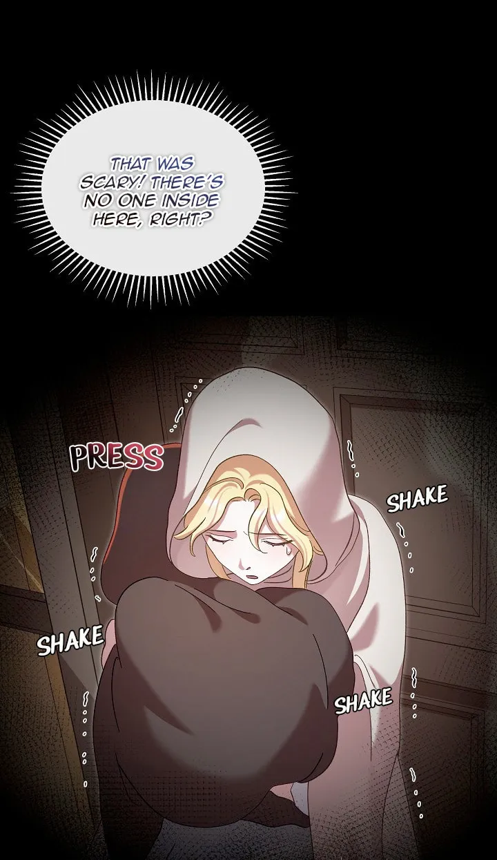Silver Tree Chapter 13 page 88 - 