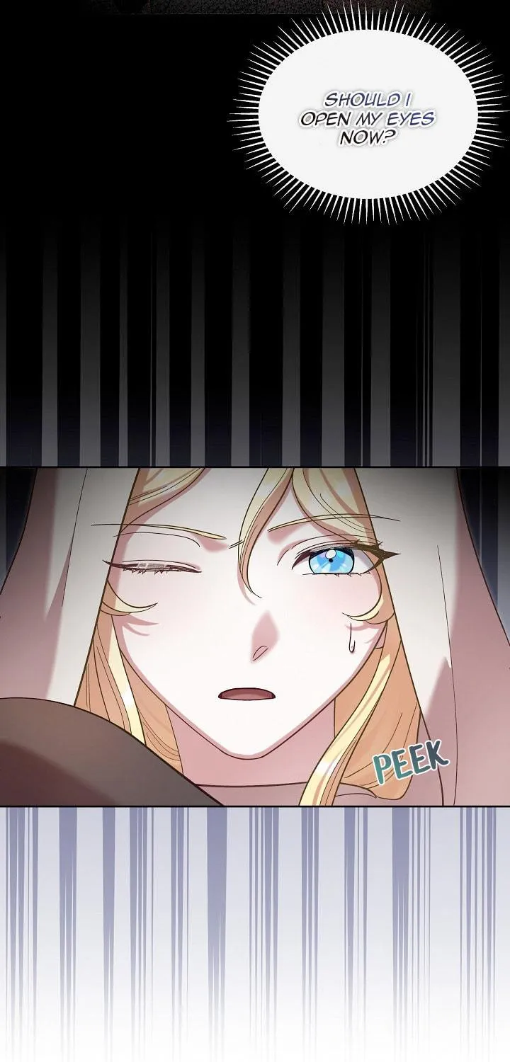 Silver Tree Chapter 13 page 89 - 