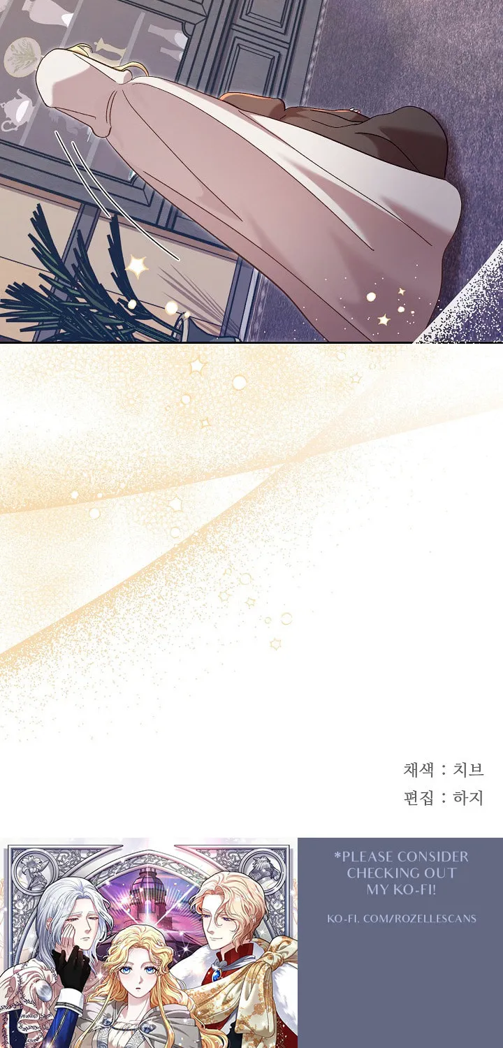 Silver Tree Chapter 13 page 94 - 