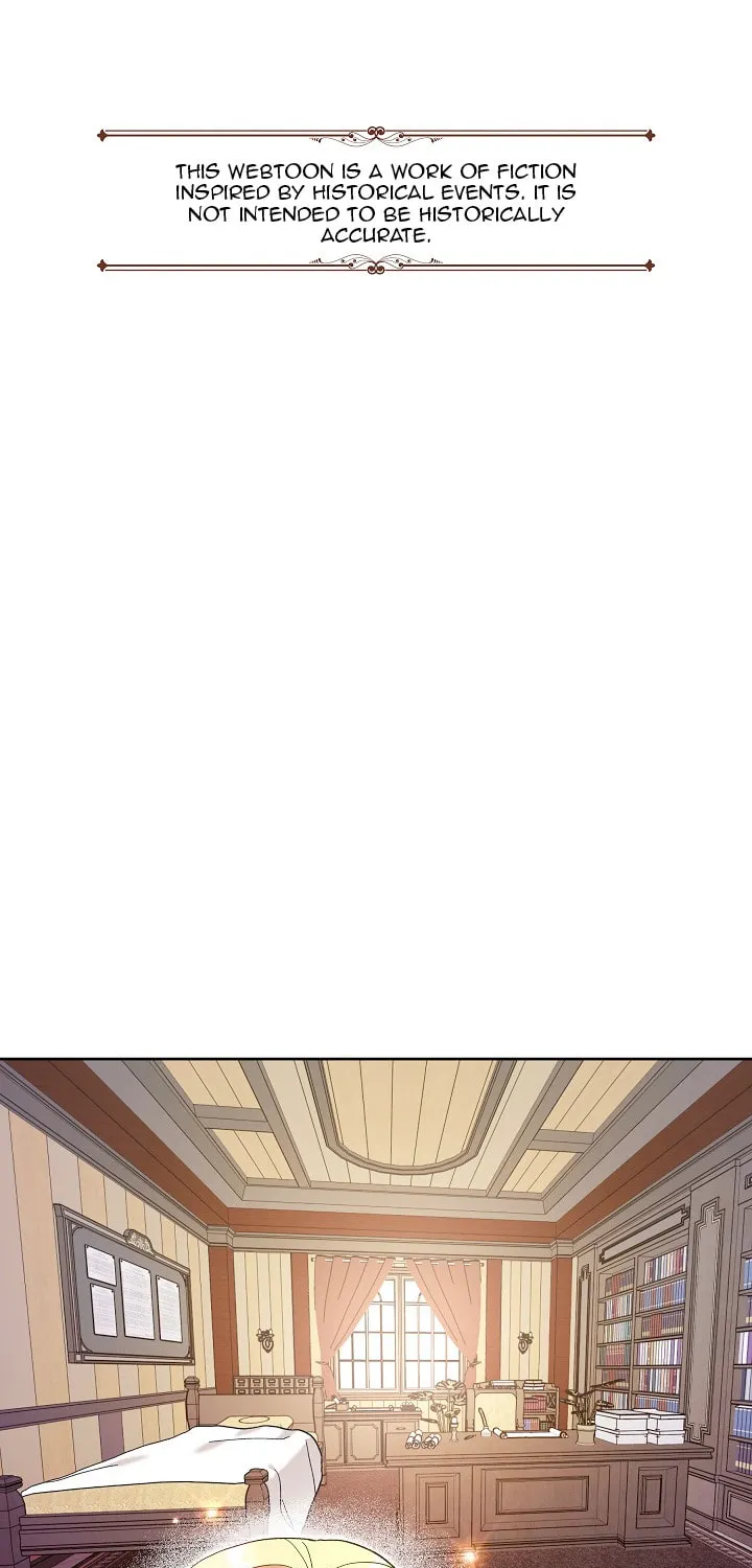 Silver Tree Chapter 14 page 1 - 
