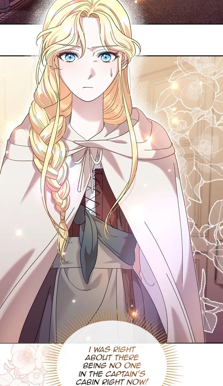 Silver Tree Chapter 14 page 2 - 