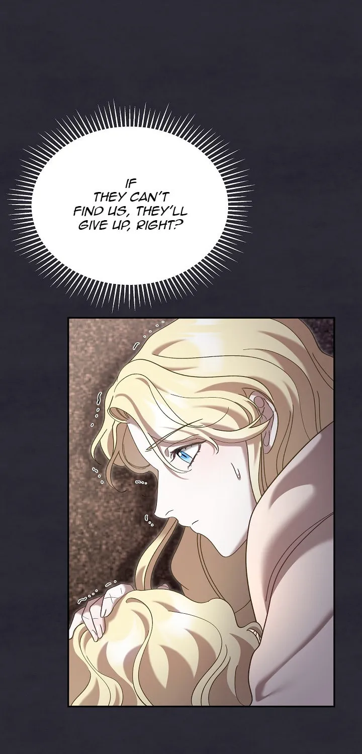 Silver Tree Chapter 14 page 13 - 