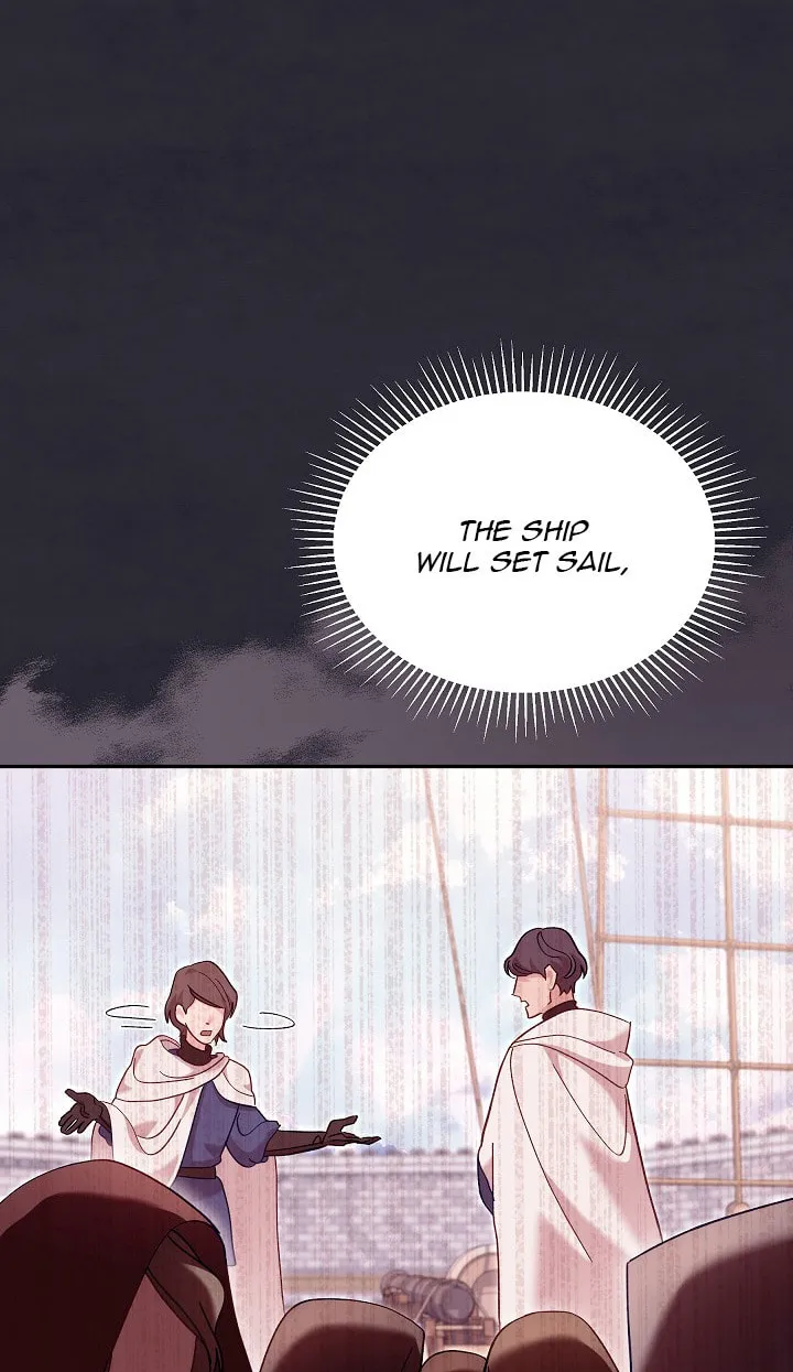 Silver Tree Chapter 14 page 14 - 