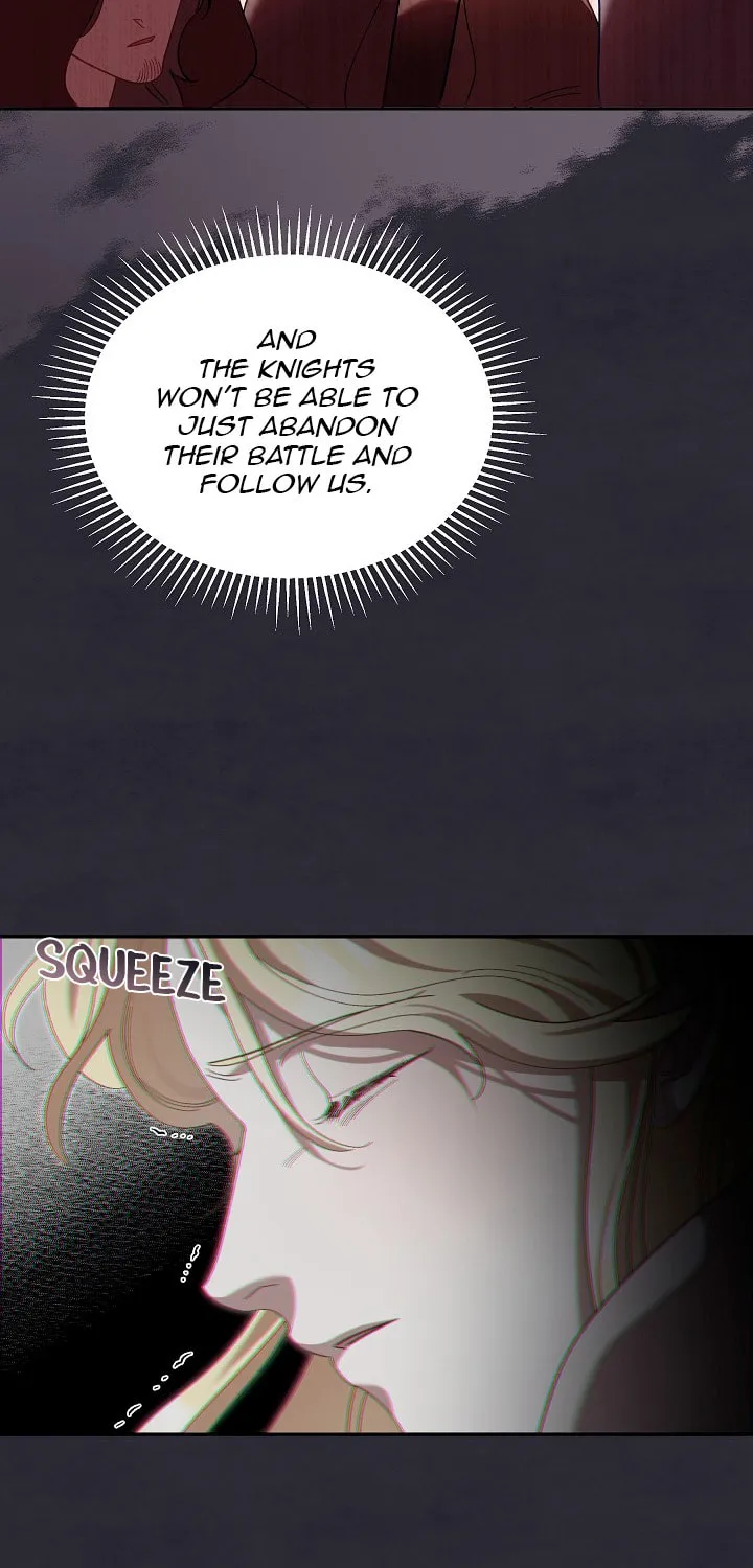 Silver Tree Chapter 14 page 15 - 
