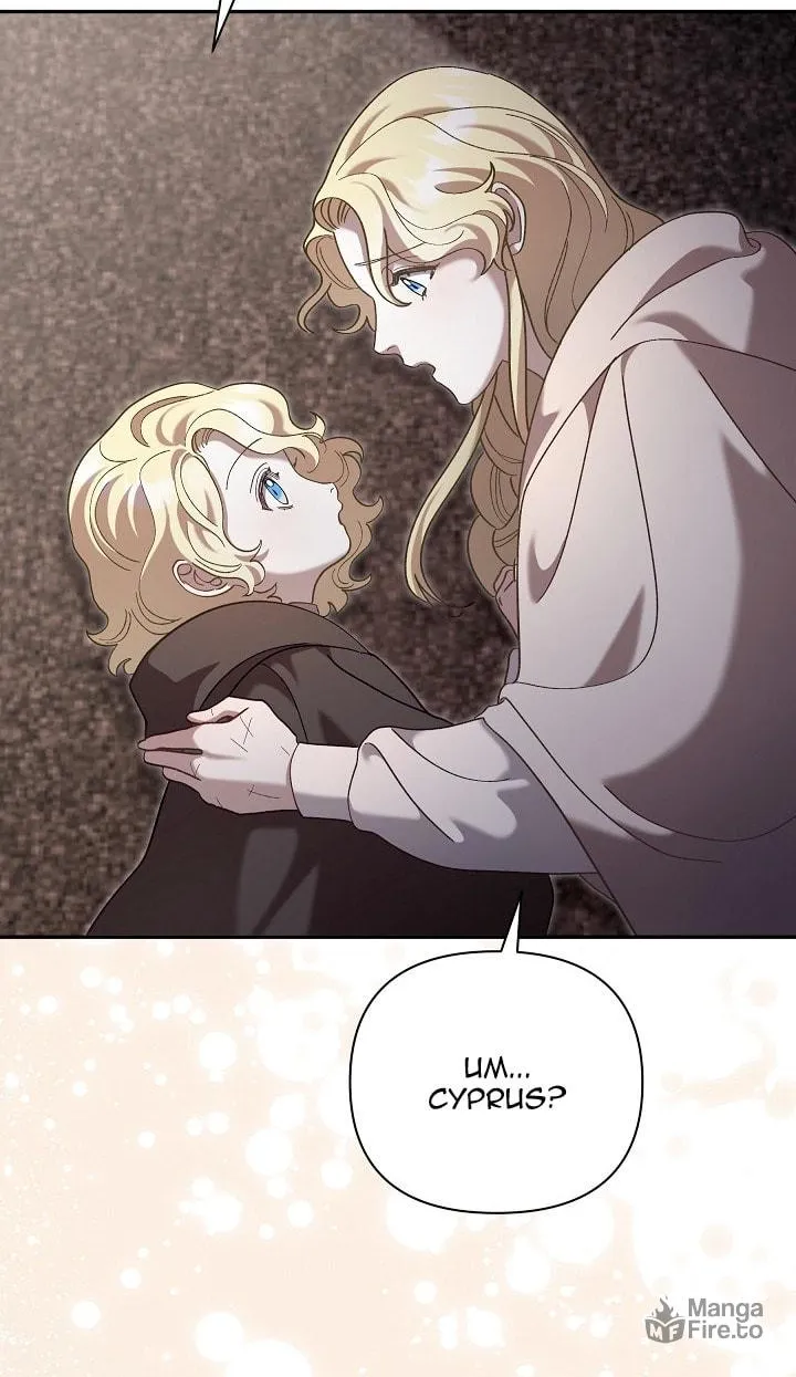 Silver Tree Chapter 14 page 18 - 
