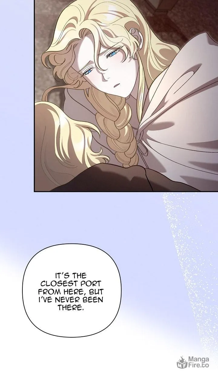 Silver Tree Chapter 14 page 20 - 