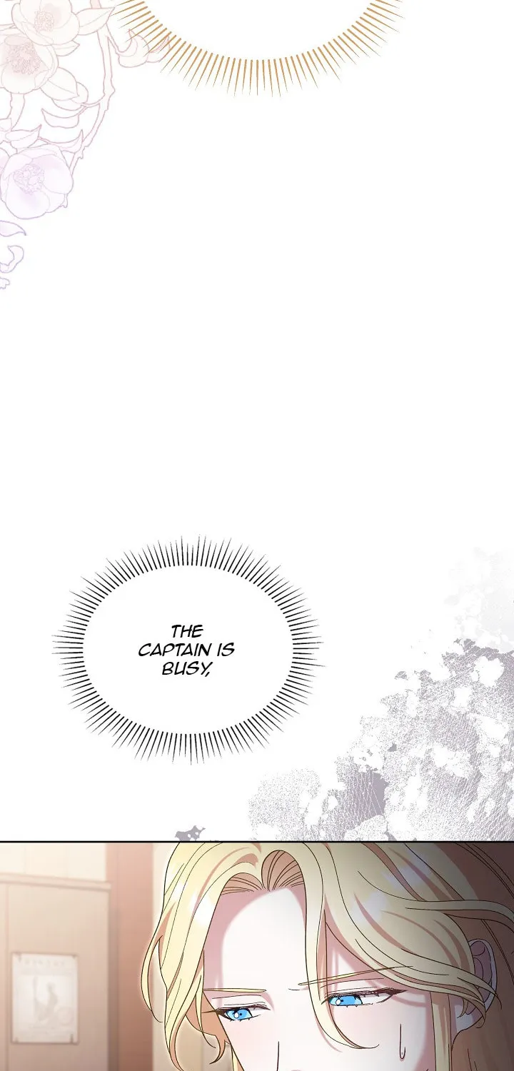 Silver Tree Chapter 14 page 3 - 