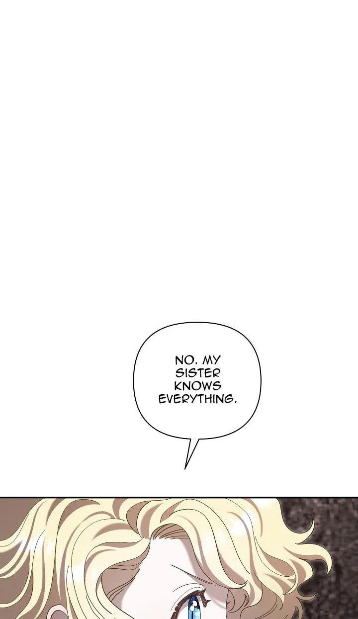 Silver Tree Chapter 14 page 22 - 