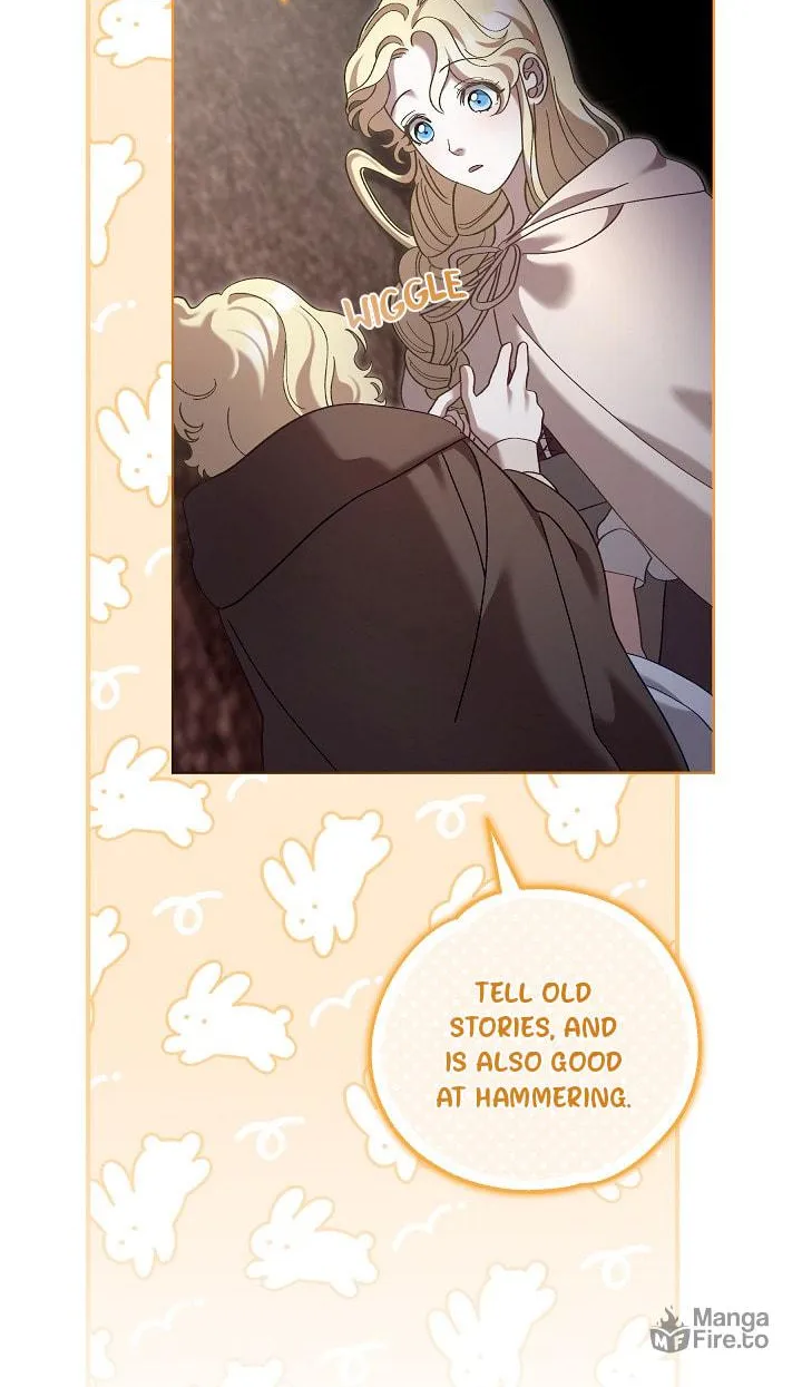 Silver Tree Chapter 14 page 24 - 