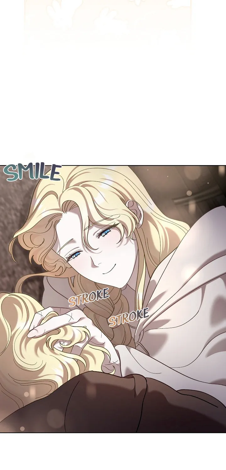 Silver Tree Chapter 14 page 25 - 