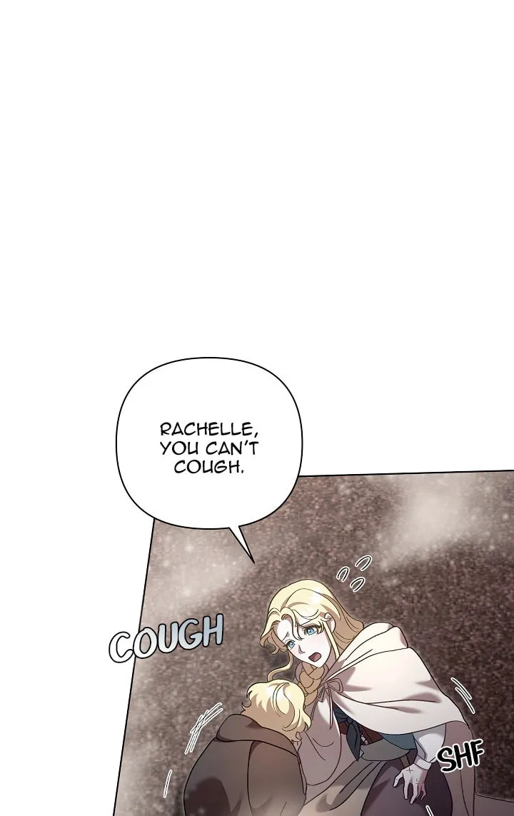 Silver Tree Chapter 14 page 28 - 