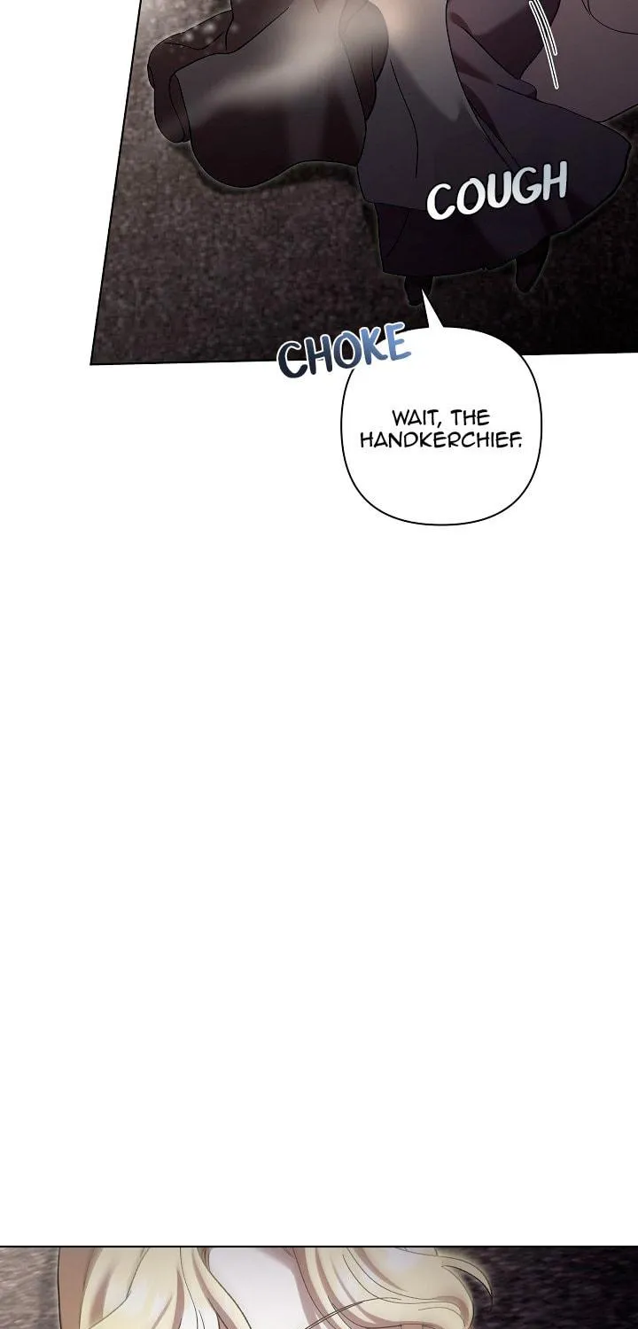 Silver Tree Chapter 14 page 29 - 