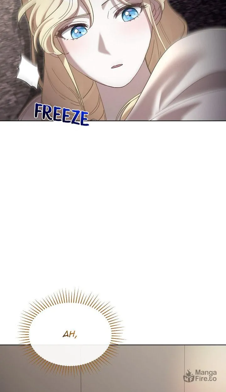 Silver Tree Chapter 14 page 30 - 