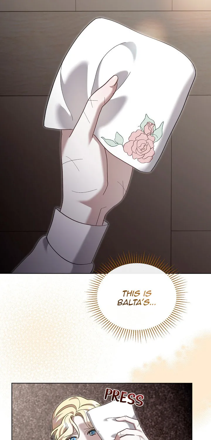 Silver Tree Chapter 14 page 31 - 