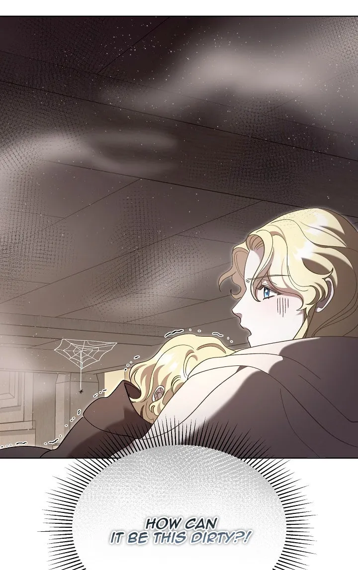 Silver Tree Chapter 14 page 34 - 