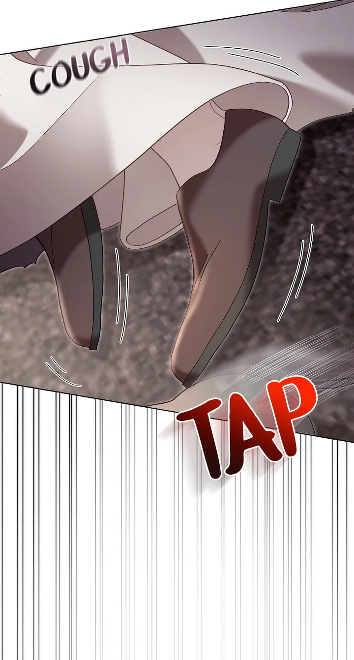Silver Tree Chapter 14 page 38 - 