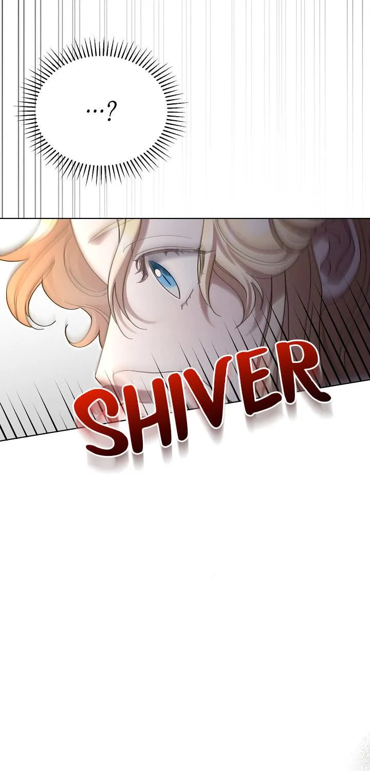 Silver Tree Chapter 14 page 39 - 