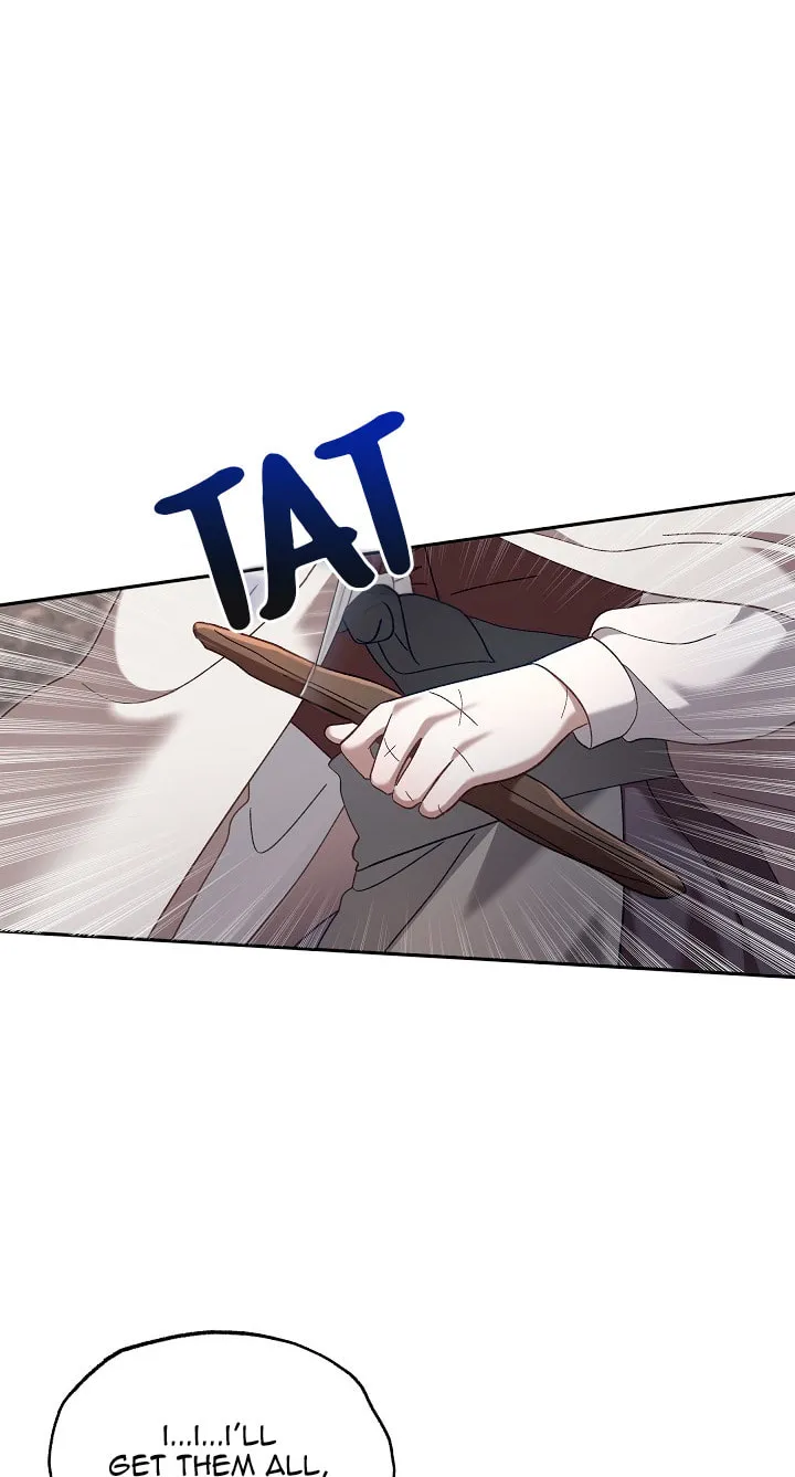 Silver Tree Chapter 14 page 46 - 
