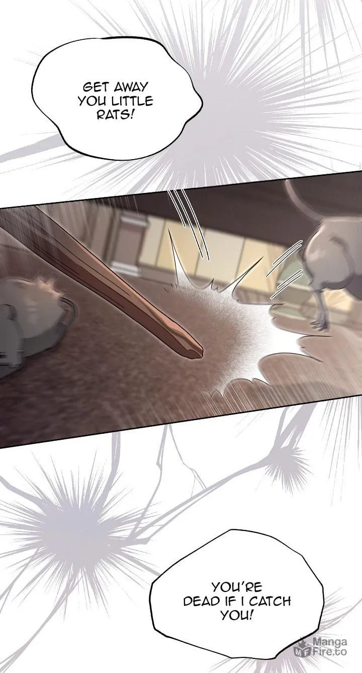 Silver Tree Chapter 14 page 48 - 