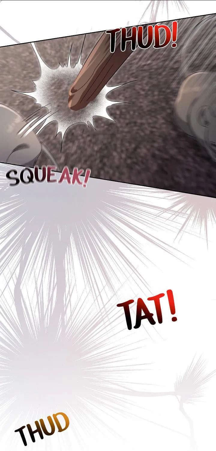 Silver Tree Chapter 14 page 49 - 