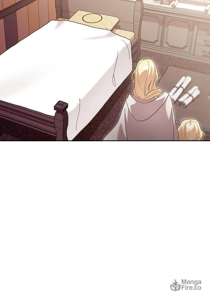 Silver Tree Chapter 14 page 6 - 
