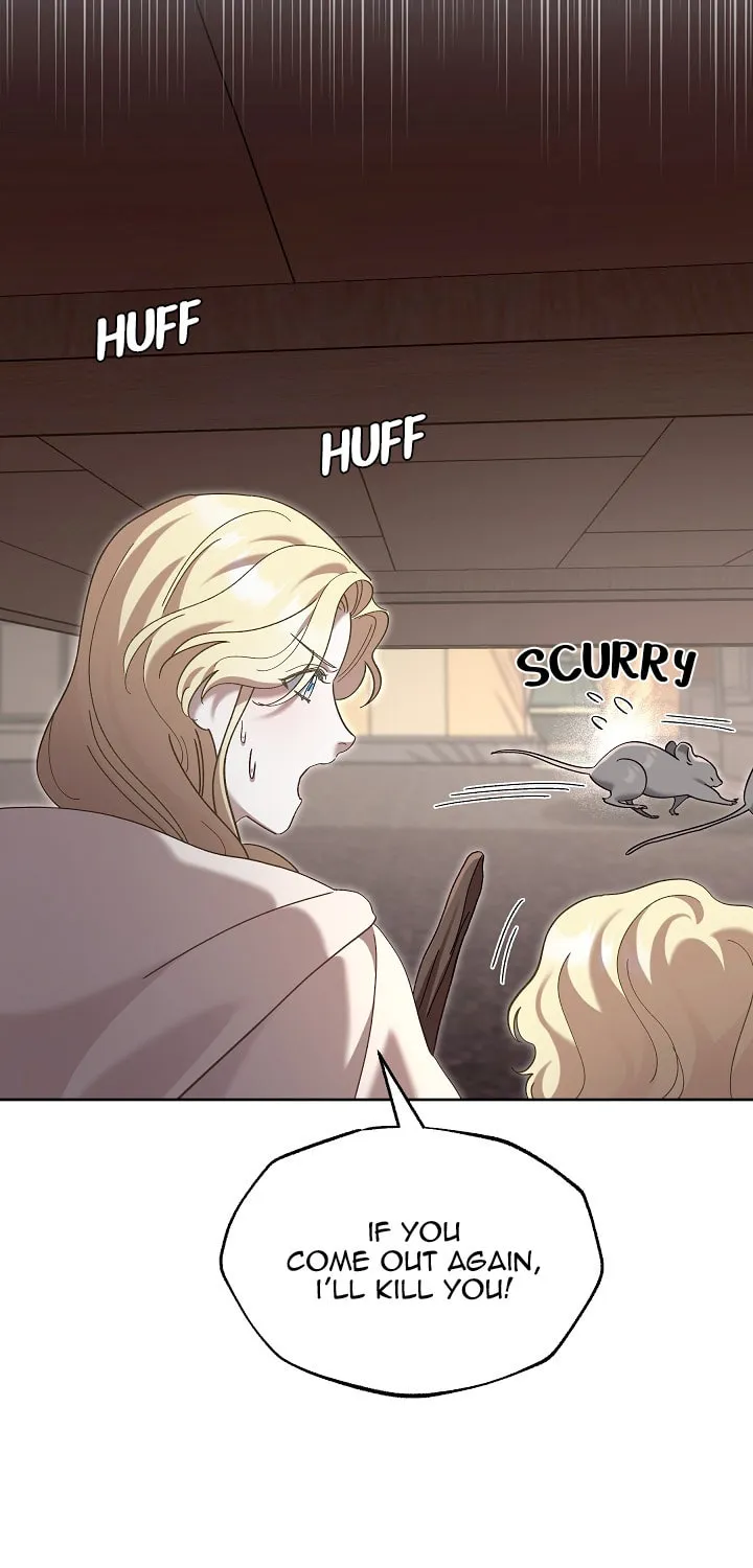 Silver Tree Chapter 14 page 51 - 