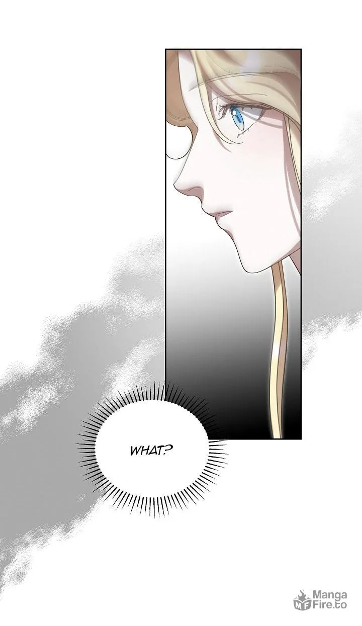 Silver Tree Chapter 14 page 54 - 