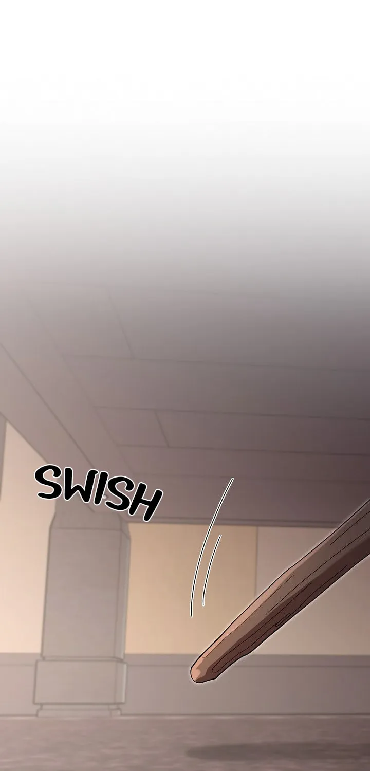 Silver Tree Chapter 14 page 55 - 