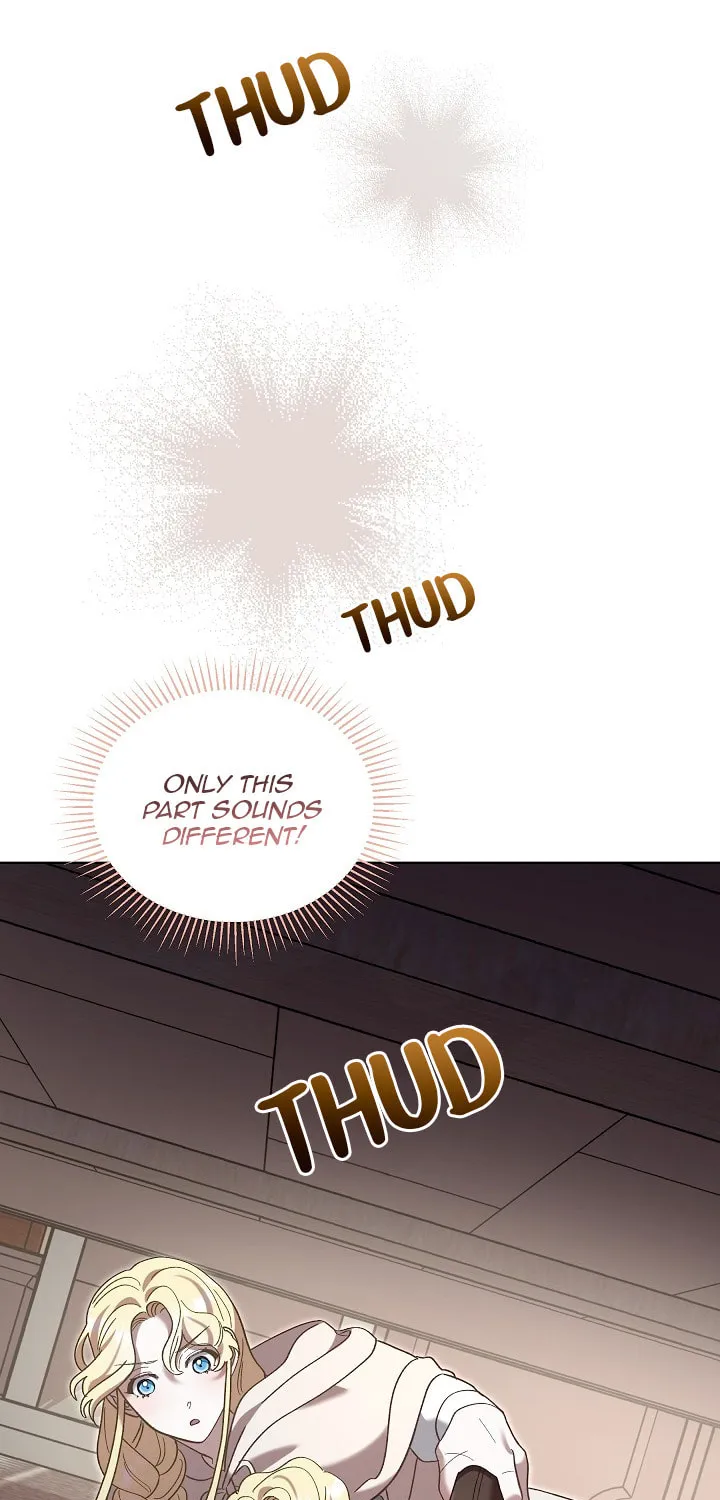 Silver Tree Chapter 14 page 57 - 