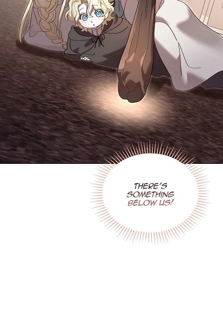 Silver Tree Chapter 14 page 58 - 