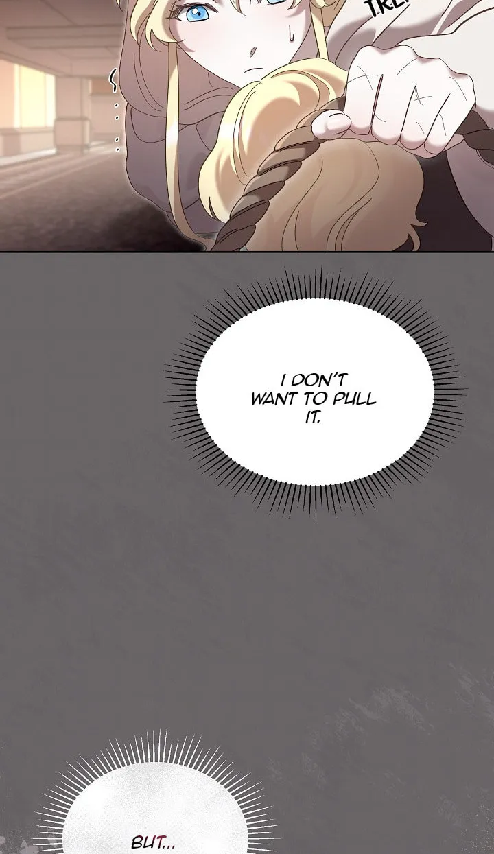 Silver Tree Chapter 14 page 64 - 