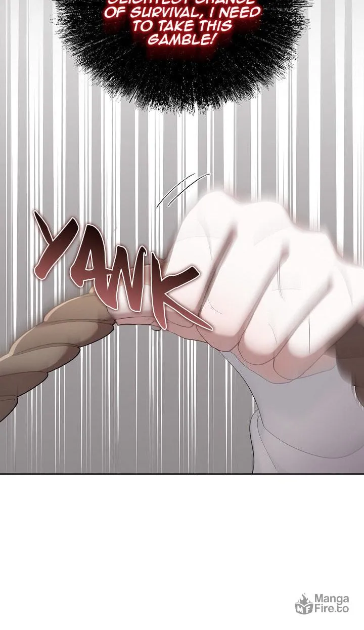 Silver Tree Chapter 14 page 66 - 