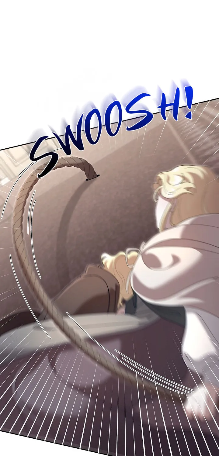 Silver Tree Chapter 14 page 67 - 