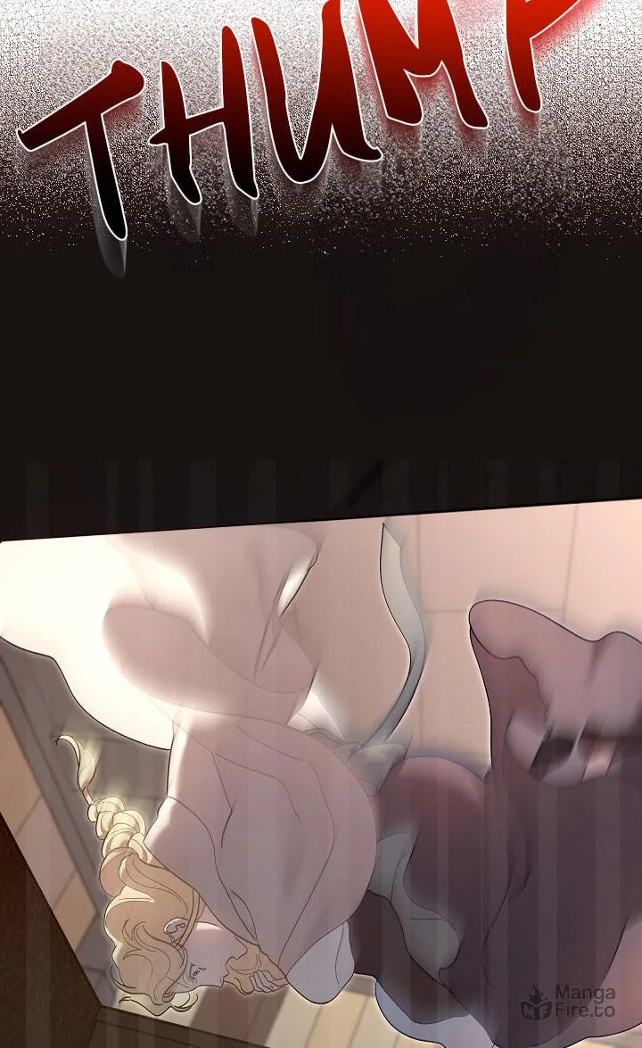 Silver Tree Chapter 14 page 70 - 