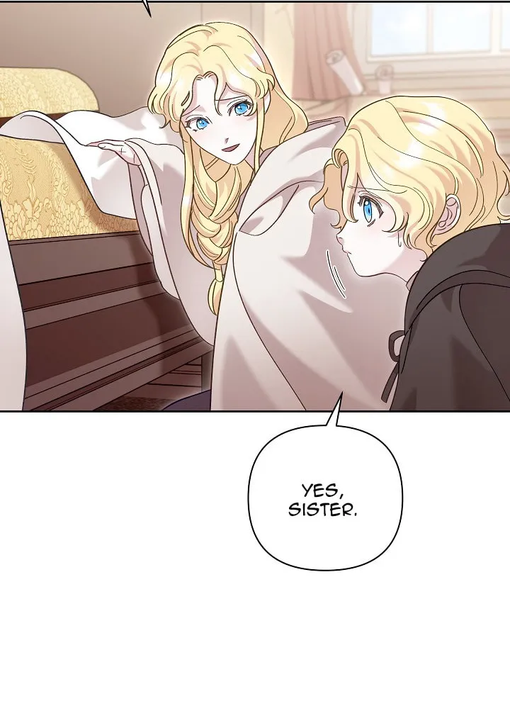 Silver Tree Chapter 14 page 8 - 