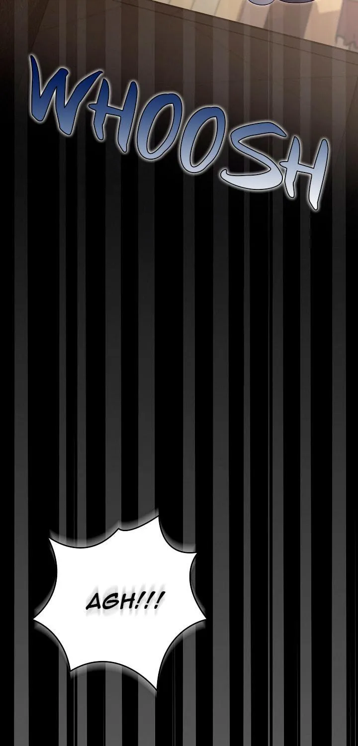 Silver Tree Chapter 14 page 71 - 