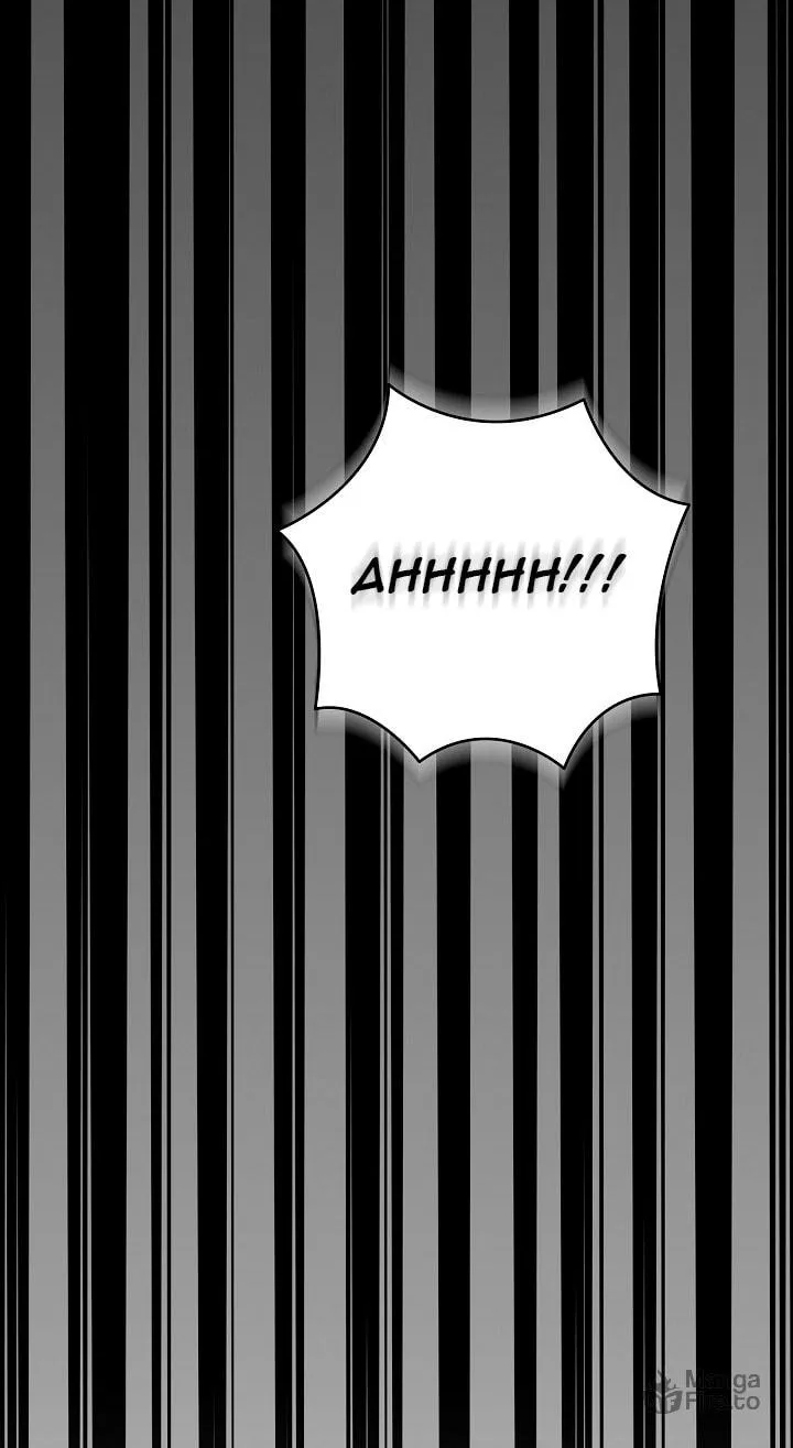 Silver Tree Chapter 14 page 72 - 
