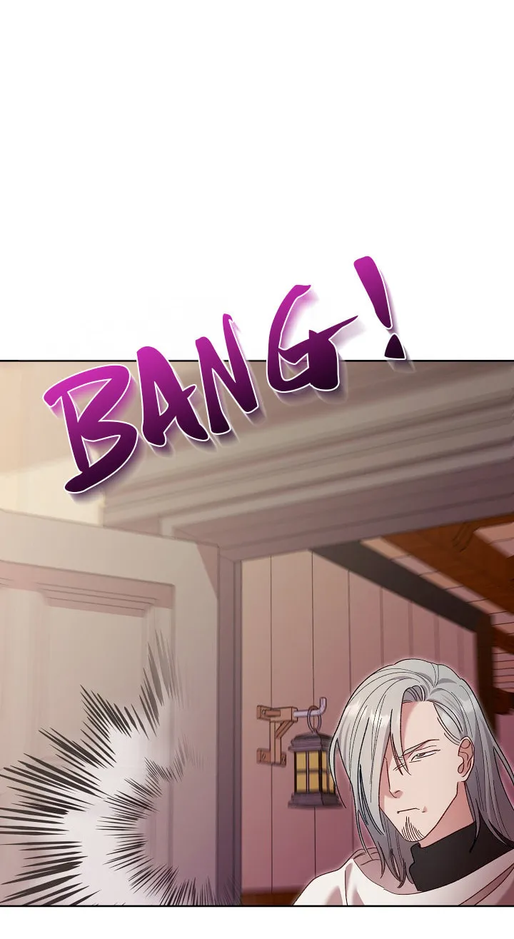 Silver Tree Chapter 14 page 74 - 