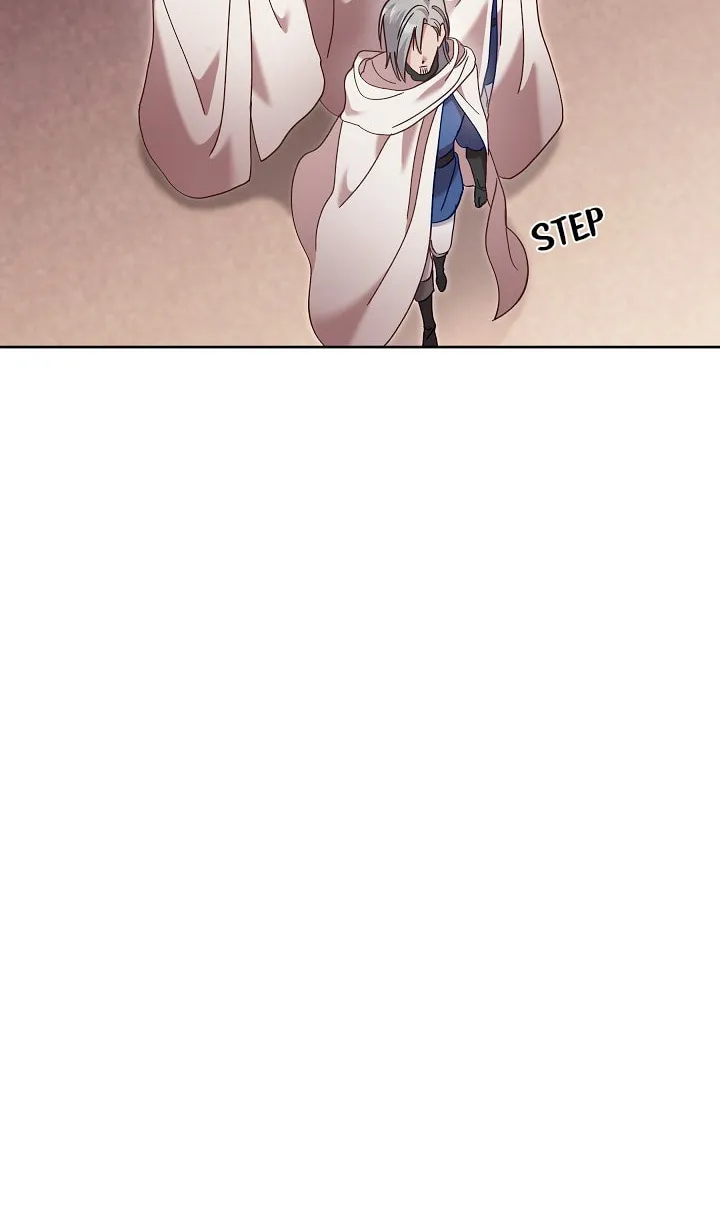Silver Tree Chapter 14 page 76 - 