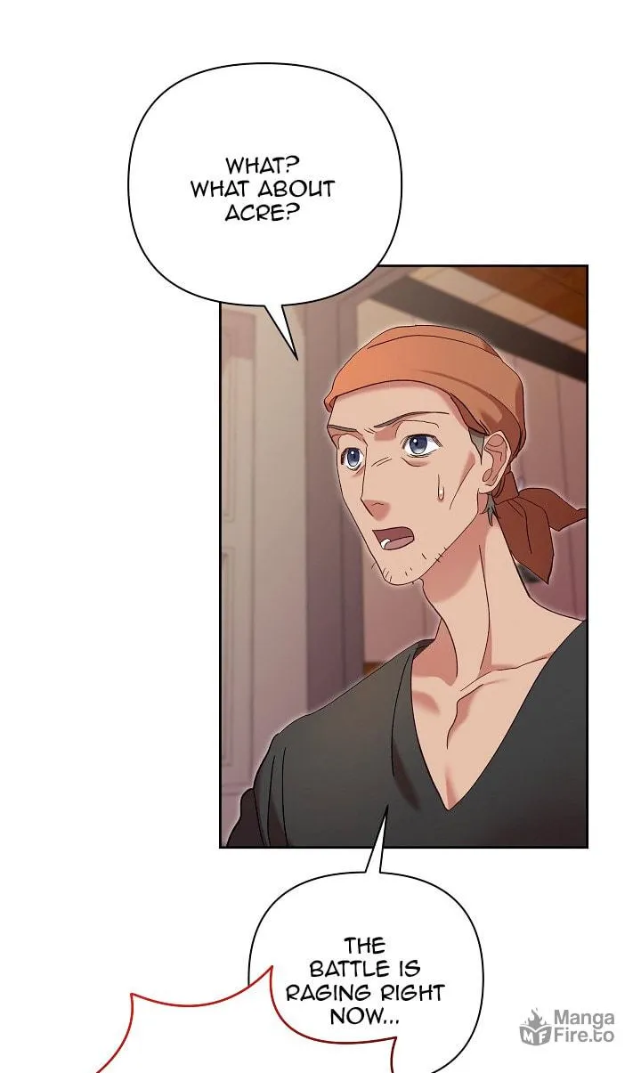Silver Tree Chapter 14 page 78 - 