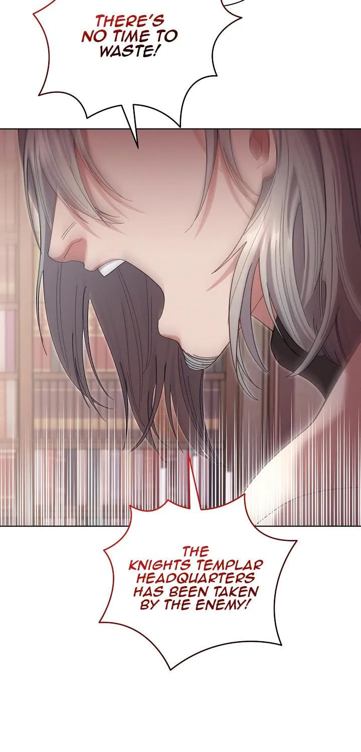 Silver Tree Chapter 14 page 79 - 