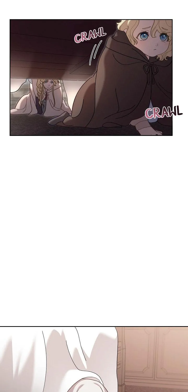 Silver Tree Chapter 14 page 9 - 