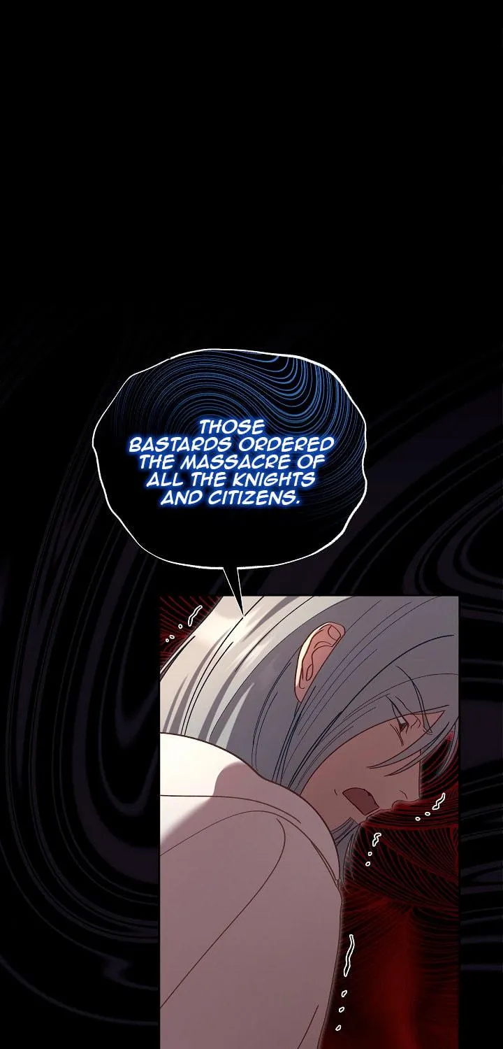 Silver Tree Chapter 14 page 83 - 