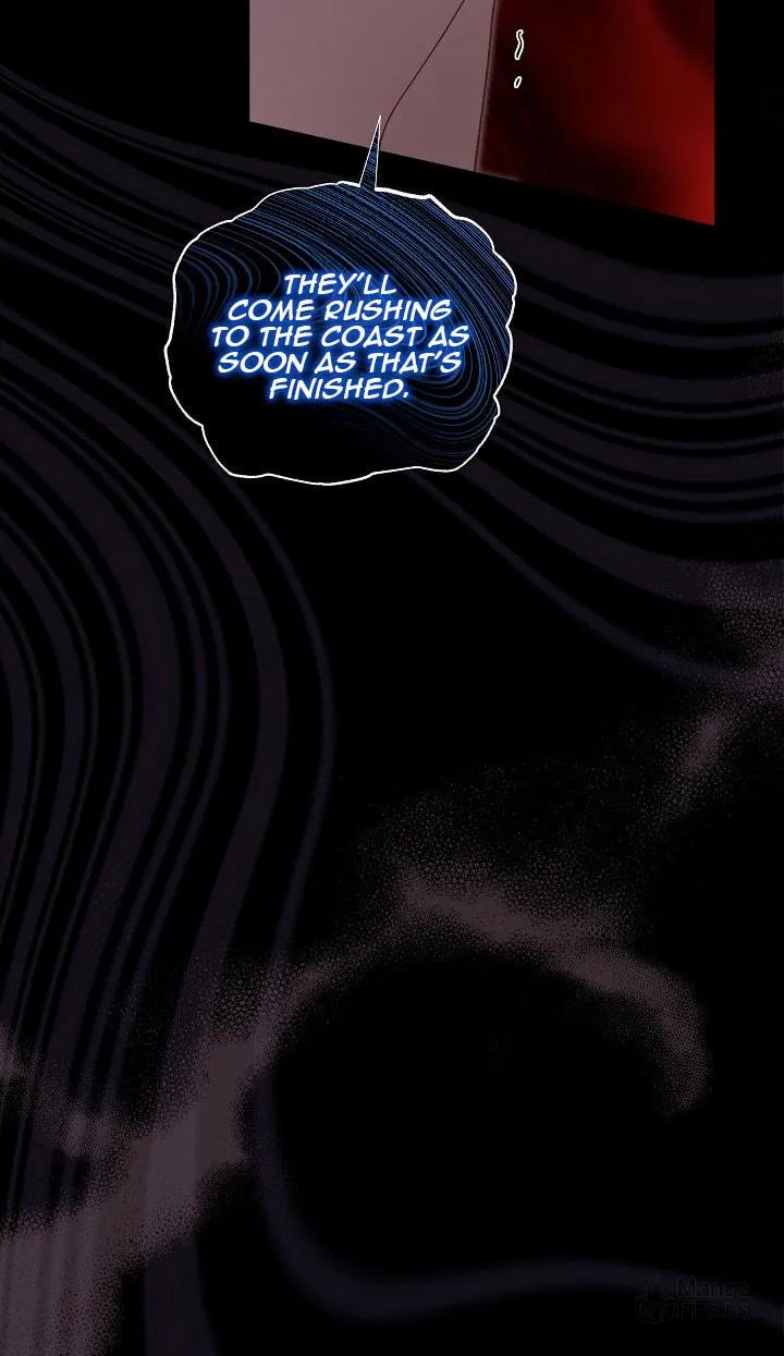 Silver Tree Chapter 14 page 84 - 