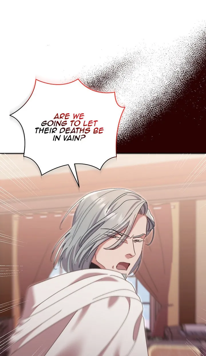 Silver Tree Chapter 14 page 86 - 