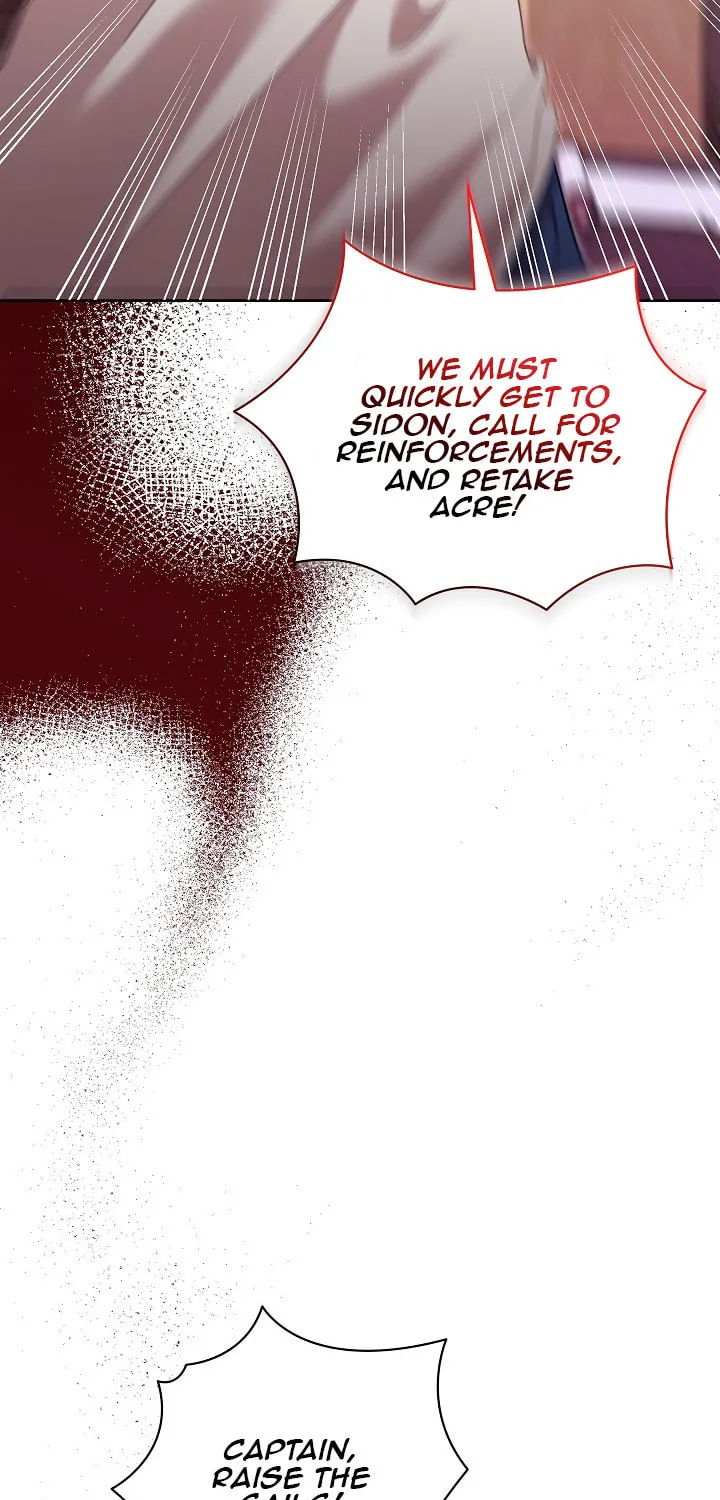 Silver Tree Chapter 14 page 87 - 