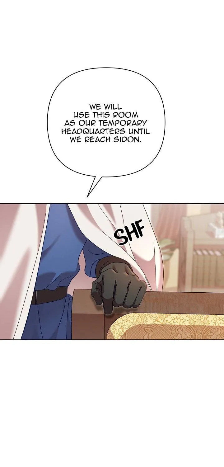 Silver Tree Chapter 14 page 89 - 