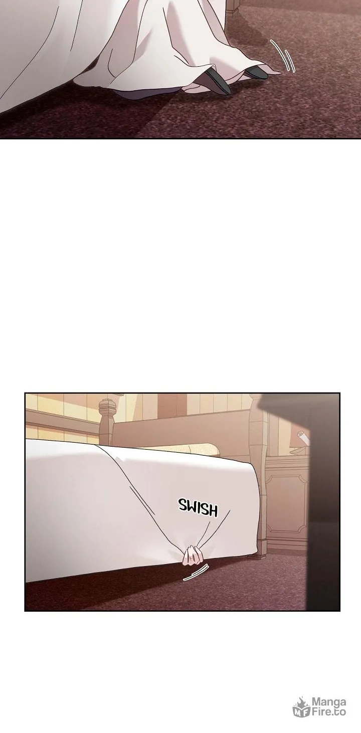 Silver Tree Chapter 14 page 10 - 