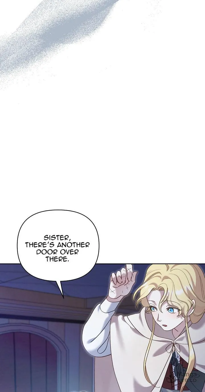 Silver Tree Chapter 15 page 12 - 