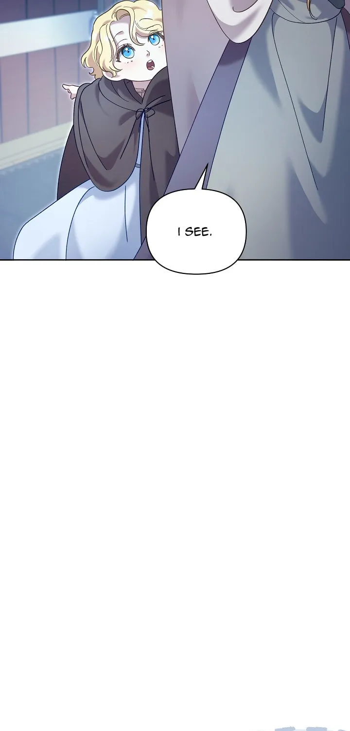 Silver Tree Chapter 15 page 13 - 